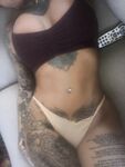 Jemma Lucy - Leaked Nude & Sexy