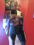 Jemma Lucy - Leaked Nude & Sexy