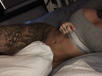 Jemma Lucy - Leaked Nude & Sexy