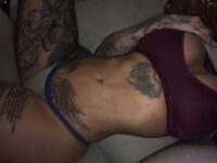 Jemma Lucy - Leaked Nude & Sexy