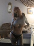 Jemma Lucy - Leaked Nude & Sexy