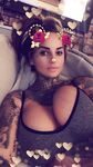 Jemma Lucy - Leaked Nude & Sexy