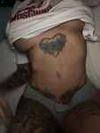 Jemma Lucy - Leaked Nude & Sexy