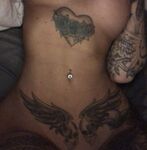 Jemma Lucy - Leaked Nude & Sexy