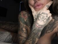 Jemma Lucy - Leaked Nude & Sexy