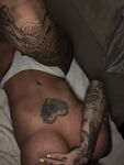 Jemma Lucy - Leaked Nude & Sexy