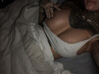 Jemma Lucy - Leaked Nude & Sexy