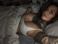 Jemma Lucy - Leaked Nude & Sexy