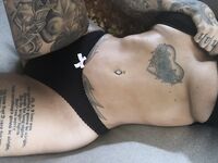 Jemma Lucy - Leaked Nude & Sexy