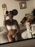 Jemma Lucy - Leaked Nude & Sexy