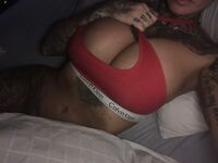 Jemma Lucy - Leaked Nude & Sexy