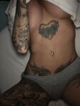 Jemma Lucy - Leaked Nude & Sexy