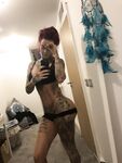 Jemma Lucy - Leaked Nude & Sexy
