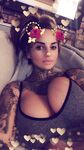 Jemma Lucy - Leaked Nude & Sexy