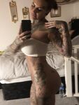 Jemma Lucy - Leaked Nude & Sexy