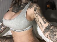 Jemma Lucy - Leaked Nude & Sexy