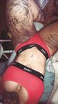 Jemma Lucy - Leaked Nude & Sexy