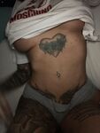 Jemma Lucy - Leaked Nude & Sexy