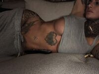 Jemma Lucy - Leaked Nude & Sexy