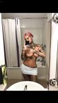 Jemma Lucy - Leaked Nude & Sexy