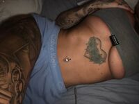 Jemma Lucy - Leaked Nude & Sexy