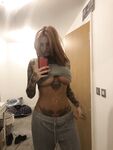 Jemma Lucy - Leaked Nude & Sexy