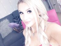 Molly Eskam - Nude & Sexy