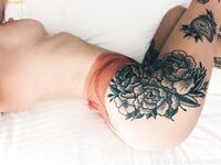 Victoria Snooks - Leaked Onlyfans