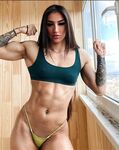 Bakhar Nabieva - Leaked Onlyfans