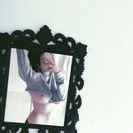 Lydiagh0st - Leaked Onlyfans