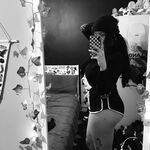 Lydiagh0st - Leaked Onlyfans