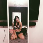 Lydiagh0st - Leaked Onlyfans