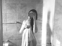 Cybersteph - Leaked Onlyfans