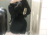 Cybersteph - Leaked Onlyfans