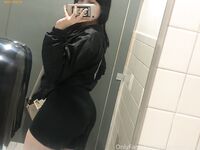 Cybersteph - Leaked Onlyfans