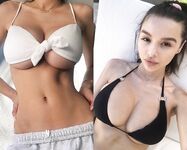 Sophie mudd