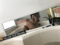 Kelsi Monroe - Leaked Onlyfans