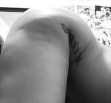 manilagodess - Leaked Onlyfans