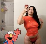 manilagodess - Leaked Onlyfans