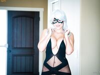 Bryci - Nude Patreon Leaked