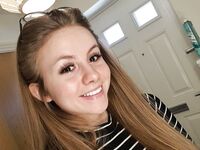 Kellie butler - Leaked