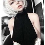 shinuki19 / shinxcos - Leaked