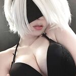 shinuki19 / shinxcos - Leaked