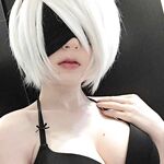 shinuki19 / shinxcos - Leaked