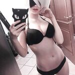 shinuki19 / shinxcos - Leaked