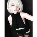 shinuki19 / shinxcos - Leaked