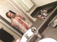 Zoey Taylor - Nude Onlyfans Leaked