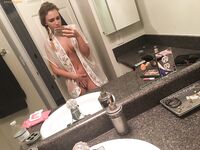 Zoey Taylor - Nude Onlyfans Leaked