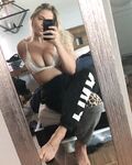 Cbjpink Twitch Streamer - Leaked Onlyfans