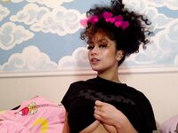 Moonformation - Leaked Onlyfans